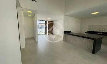 Imagem 4: Casa em condomínio lagoa santa codigo: 265221