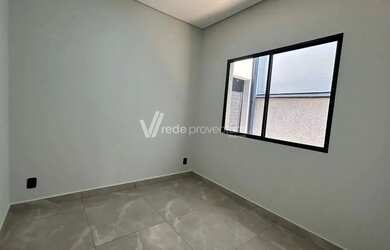 Imagem 5: Casa - Terras da Estância - Paulínia