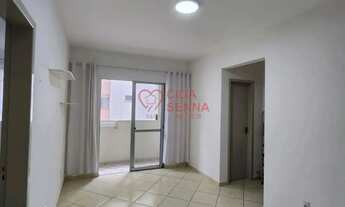 Imagem: ED NAIR VIEIRA - R$425 MIL - DESOCUPADO