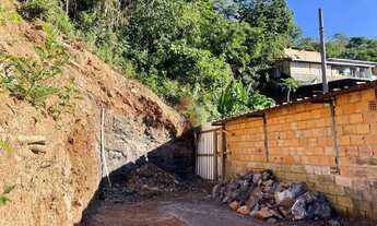 Imagem 7: Lote à Venda na Vila Industrial