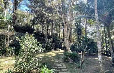 Imagem 4: EXCELENTE CASA A VENDA