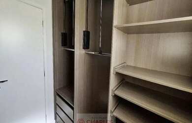 Imagem 3: Apartamento Para Aluguel COND. ILHAS DO BRASIL MOGI MIRIM