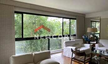 Imagem 3: Apartamento em Rua Marquês de São Vicente - Gávea - Rio de Janeiro/RJ