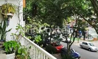 Imagem 7: Apartamento à venda Rua Felipe Camarão, Rio Branco - Porto Alegre