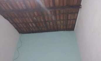 Imagem: VENDO CASA EM EMAUS, EM FRENTE AO SUPER