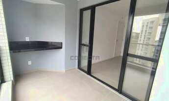 Imagem 4: Apartamento para Venda em Vitória, Jardim Camburi, 3 dormitórios, 1 suíte, 2 ban