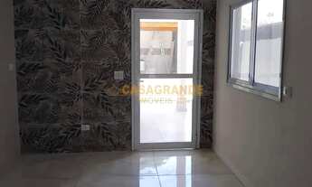 Imagem 5: Casa para venda possui 157ms², com 3 quartos na Vila Industrial