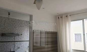 Imagem 4: Rio Amazonas - Apartamento com 02 dormitórios à Venda