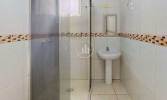 Imagem 2: Apartamento 1 Quarto 57m² - Centro - CEN