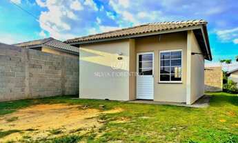 Imagem: Imperdível oportunidade Casa à venda