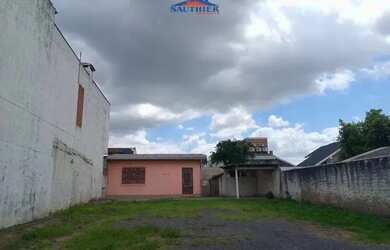 Imagem 3: Casa Santa Catarina Sapucaia do Sul