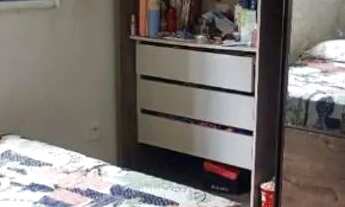 Imagem 4: Repasso casa com piscina