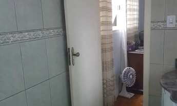 Imagem 5: Imovel 62m Centro 1 quarto