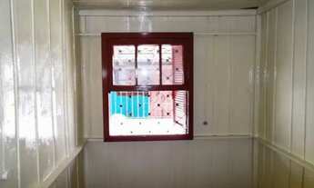 Imagem 7: Locação Casa Resid. PORTO ALEGRE RS Brasil