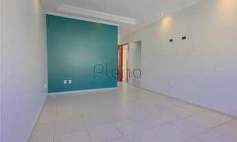 Imagem 2: Sobrado à venda em Indaiatuba, Jardim Regina, com 4 quartos, com 200 m²