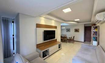 Imagem: Excelente Imóvel para venda tem 110 metros