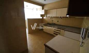 Imagem 5: Apartamento - Vila Itapura - Campinas