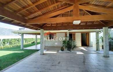 Imagem: Chácara em Estrada Capibaribe - Jardim