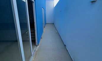 Imagem 4: Casa de Alto Padrão à Venda em Petrolina 3 Suítes, Condomínio Fechado e Lazer Completo