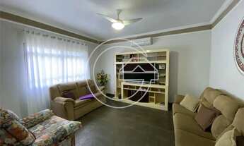 Imagem 7: VENDE-SE Residência NO JEQUITIBÁ - MARÍLIA/SP