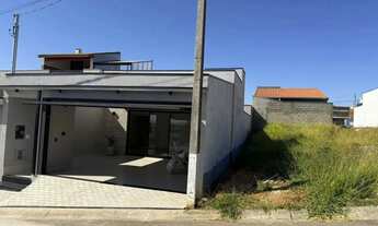 Imagem 5: Casa em Residencial Villa Verde Bragança, Bragança Paulista/SP