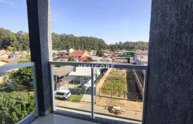 Imagem 7: Apartamento em Rua José Casemiro Castilhos - Olímpica - Esteio/RS