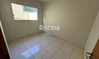 Imagem 4: Casa para alugar, 2 quartos, Shopping Park - Uberlândia/MG - Rotina Imobiliária