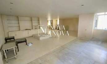 Imagem 3: APARTAMENTO com 4 quartos, lateral mar, em Copacabana!