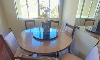 Imagem 2: Apartamento mobiliado para locação, Estrela, PONTA GROSSA - PR