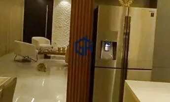 Imagem 7: Casa a venda no Condomínio Portal do Sol