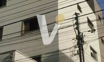 Imagem 2: Apartamento para Locação em Presidente Prudente, Vila Liberdade, 2 dormitórios, 1 banheiro