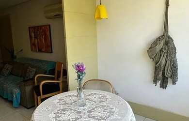 Imagem 7: Apartamento 2 dormitórios à venda Tristeza Porto Alegre/RS