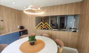 Imagem: Apartamento à venda em Salvador, Barra