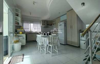 Imagem 3: Casa - Parque Alto Taquaral - Campinas