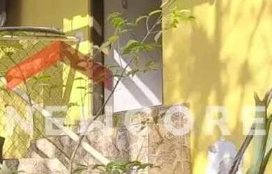 Imagem: Chácara em condomínio em Ibiúna - Ibiúna