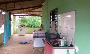 Imagem 4: Vendo Chácara em Poconé