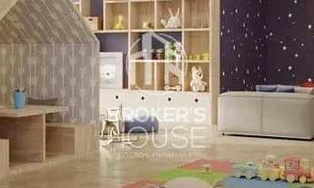 Imagem 7: Garden à venda 4 Quartos 4 Suites 4 Vagas 392.75M² Enseada do Suá Vitória - ES