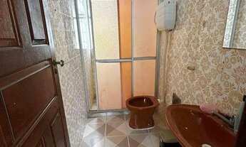 Imagem 3: Apartamento à venda no PARQUE SÃO BRAZ , FEDERAÇÃO, Salvador, BA