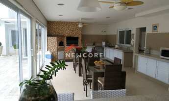 Imagem 6: Casa de condomínio em Avenida Antonio Pires de Toledo - Condominio Bosque dos Pires - Itat