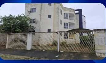 Imagem: APARTAMENTO - Nº 301, Rua Joaquim Barreiros