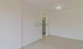 Imagem 7: Aluguel Apartamento 2 Dormitórios - 60 m² Jardim Paulista