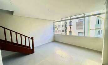 Imagem: Apartamento à venda com 95 m², 2 quartos