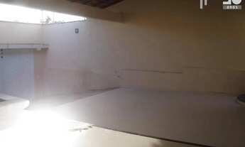 Imagem 3: Casa residencial à venda, Araçagy, São José de Ribamar/MA