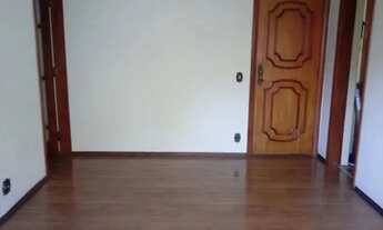 Imagem 3: Imóvel locação tem 64 m² com 3 quartos 1 vaga de garagem em Méier - Rio de Janeiro - RJ