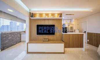 Imagem 7: Apartamento à venda no Barra Funda - São Paulo