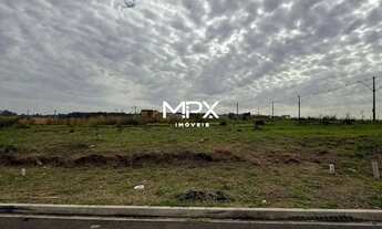 Imagem 3: Terreno à venda e para alugar em Piracicaba, Conquista, com 250 m²