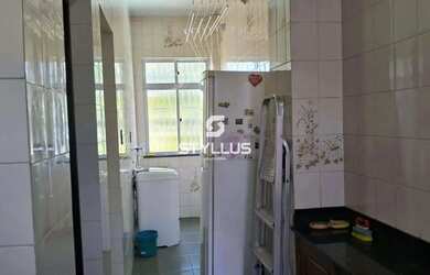 Imagem 7: Engenho Novo Casa em condomínio com 4 dormitórios