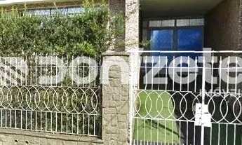 Imagem: Terreno, 500 m² - venda por R$ 4.000.000,00