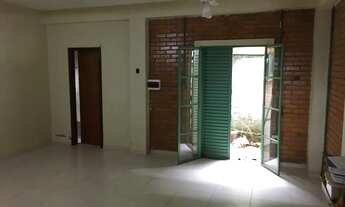 Imagem 7: Casa Térrea Comercial no Santa Rosa