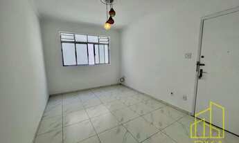 Imagem: Apartamento para Locação, Campo Grande